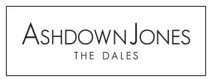 AshdownJones, The Dalesbranch details
