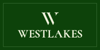 Westlakes, Windsorbranch details
