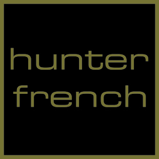 Hunter French , Castle Carybranch details