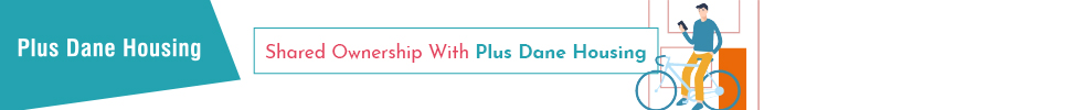 HomesHub, Tabley Park 