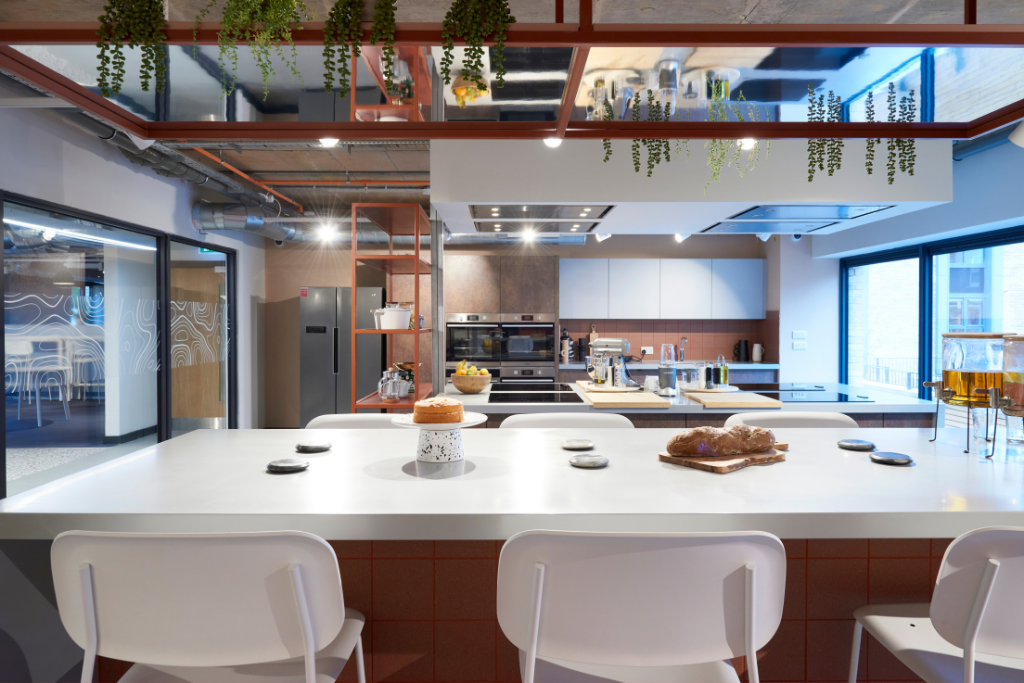 Main image of property: The Gorge, Gladstone Road, Exeter, Devon, EX1