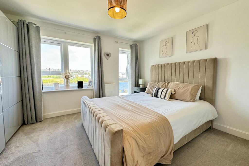 Additional property image - Clos Cymmer, Barry