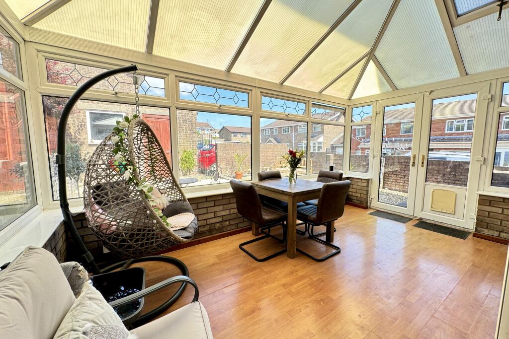 Additional property image - Cledwen Close, Barry