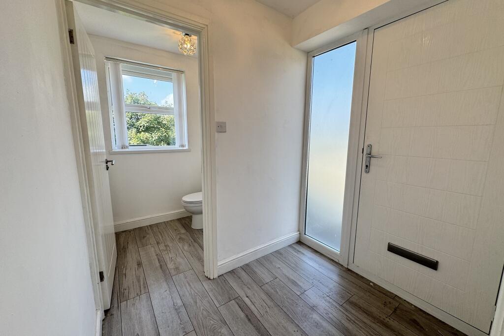 Additional property image - Broadacres, Cog Road, Sully, Penarth
