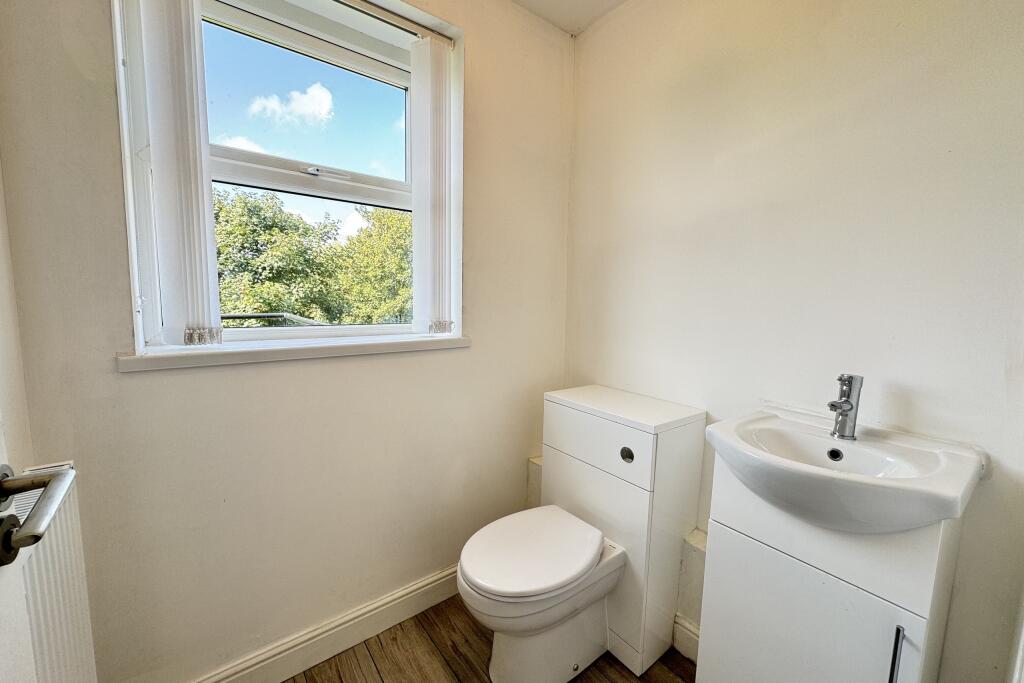 Additional property image - Broadacres, Cog Road, Sully, Penarth