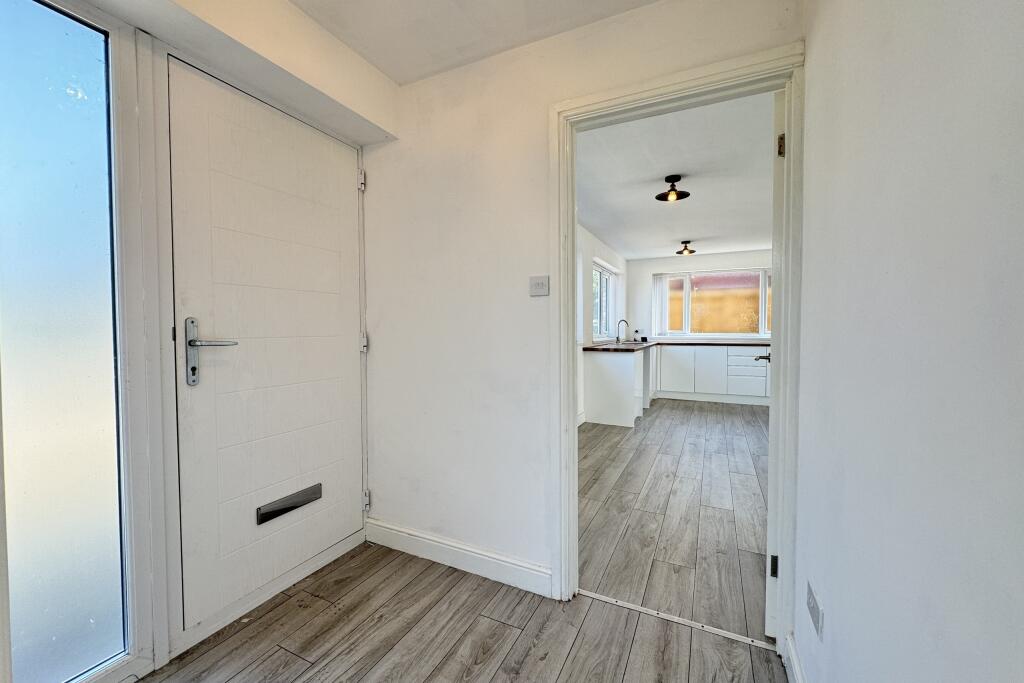 Additional property image - Broadacres, Cog Road, Sully, Penarth