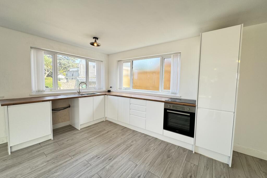Additional property image - Broadacres, Cog Road, Sully, Penarth