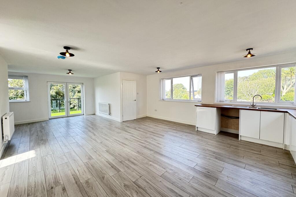 Additional property image - Broadacres, Cog Road, Sully, Penarth