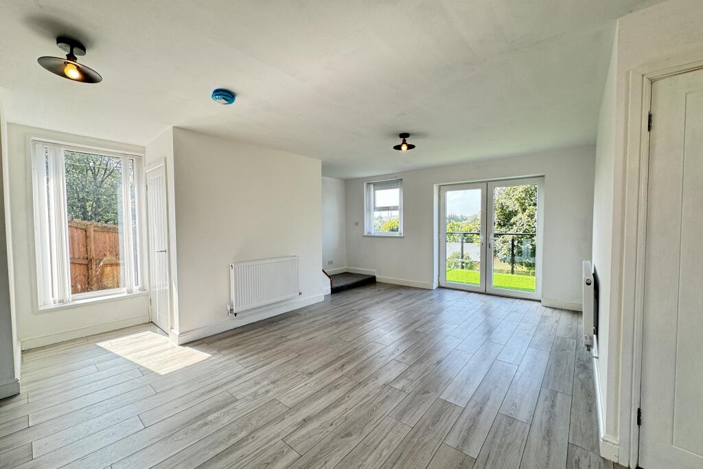 Additional property image - Broadacres, Cog Road, Sully, Penarth