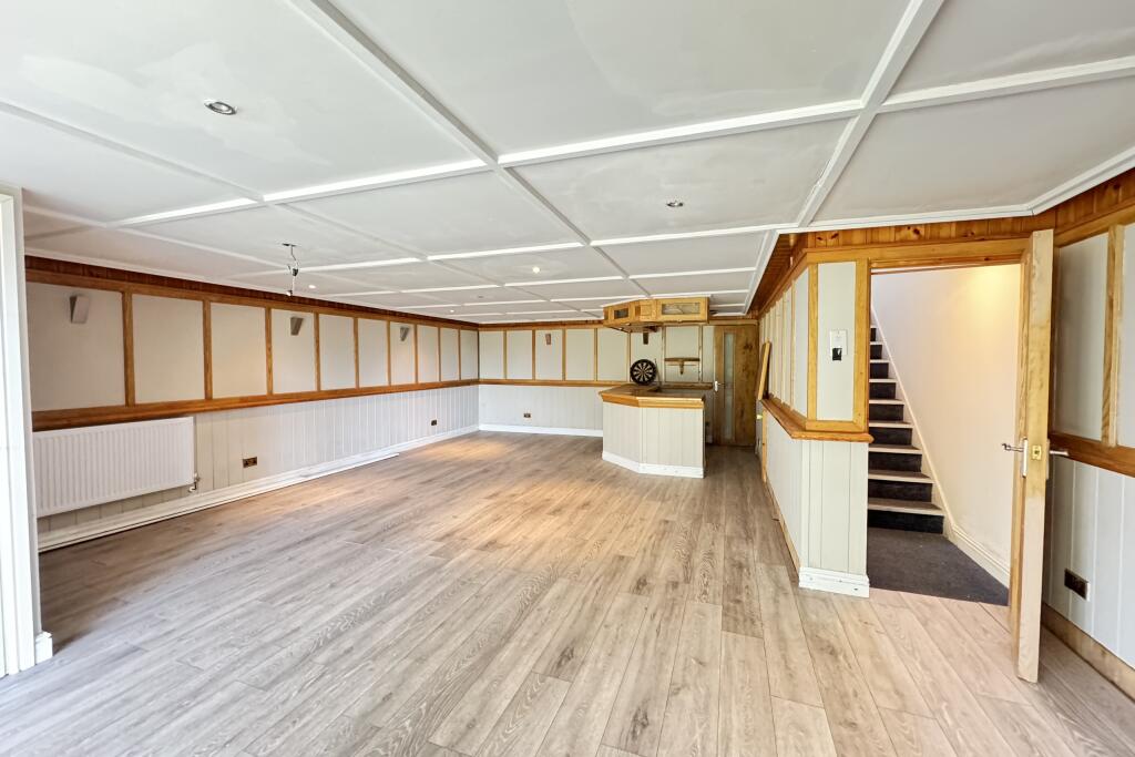 Additional property image - Broadacres, Cog Road, Sully, Penarth