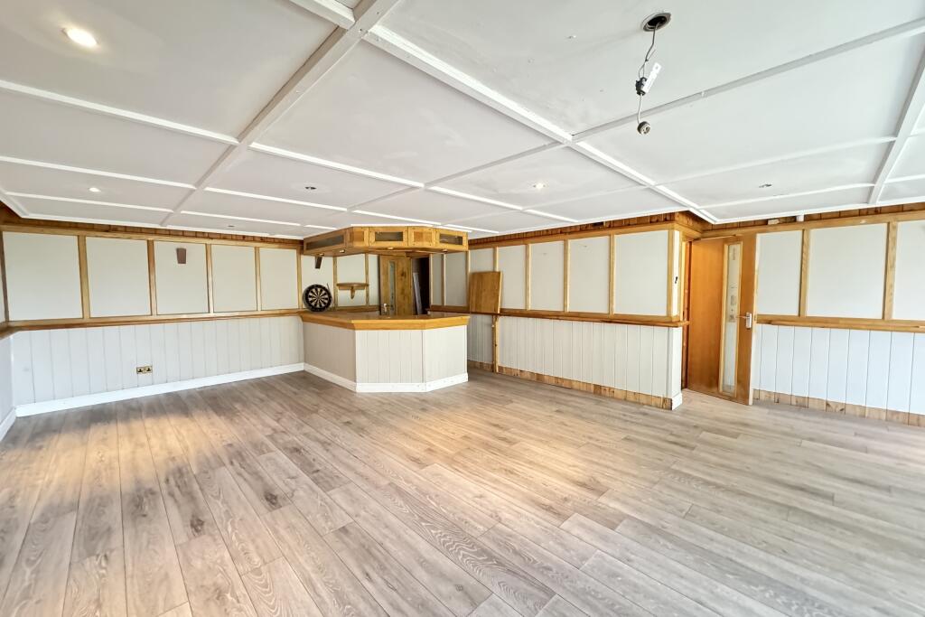 Additional property image - Broadacres, Cog Road, Sully, Penarth