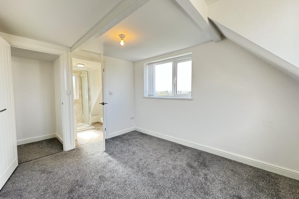 Additional property image - Broadacres, Cog Road, Sully, Penarth