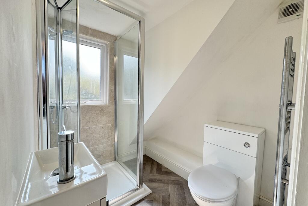 Additional property image - Broadacres, Cog Road, Sully, Penarth