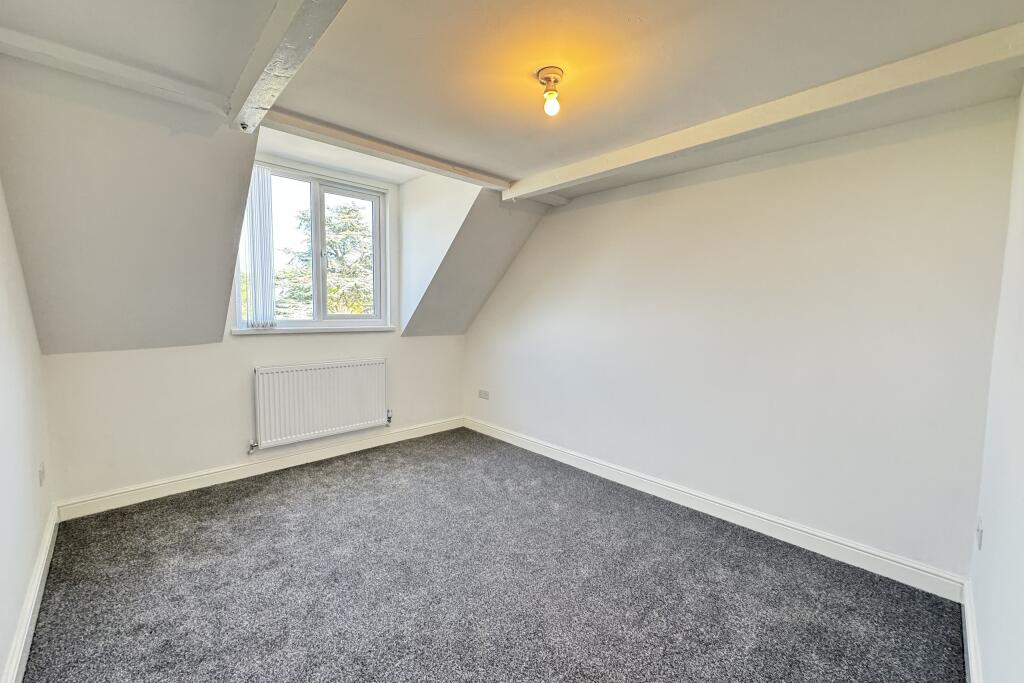 Additional property image - Broadacres, Cog Road, Sully, Penarth