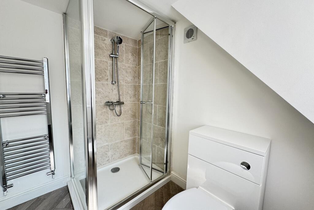 Additional property image - Broadacres, Cog Road, Sully, Penarth