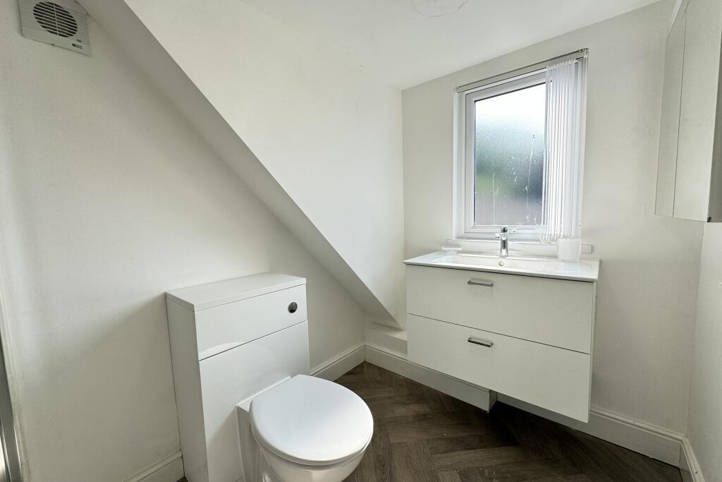 Additional property image - Broadacres, Cog Road, Sully, Penarth
