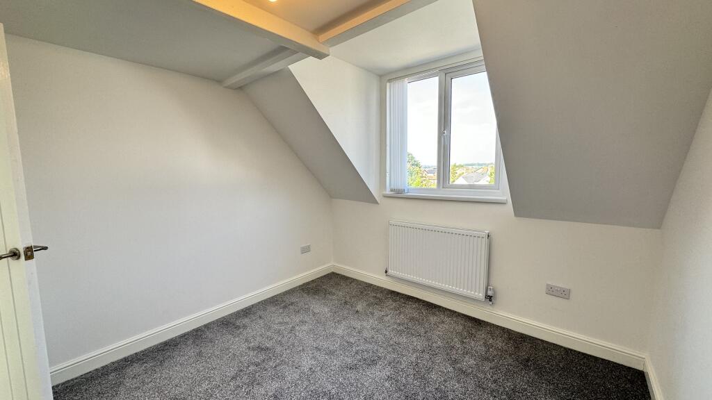 Additional property image - Broadacres, Cog Road, Sully, Penarth