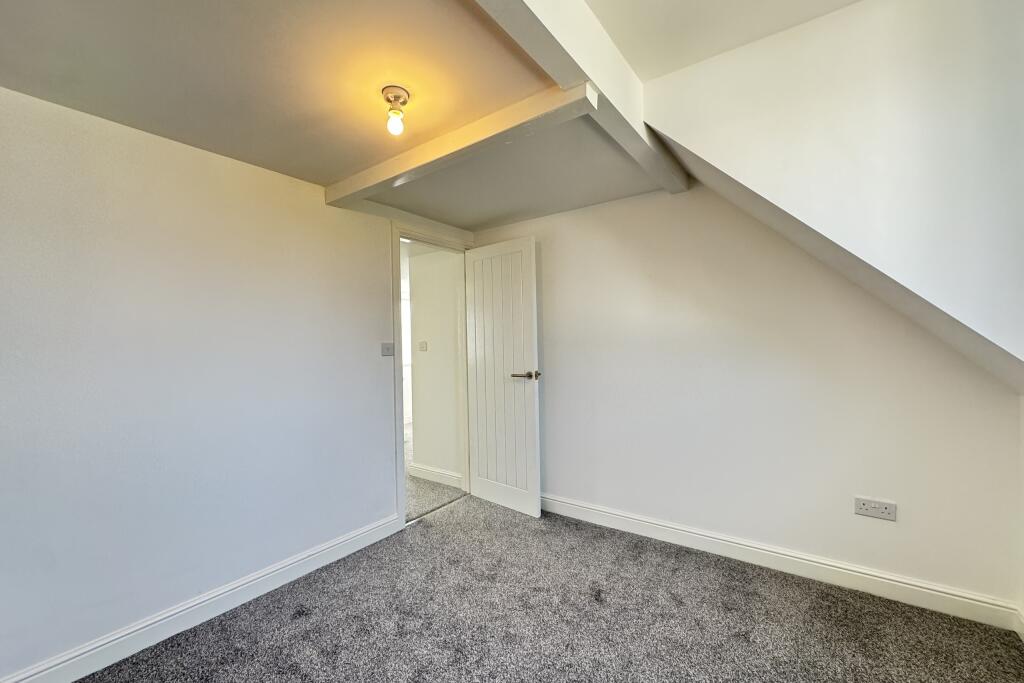 Additional property image - Broadacres, Cog Road, Sully, Penarth