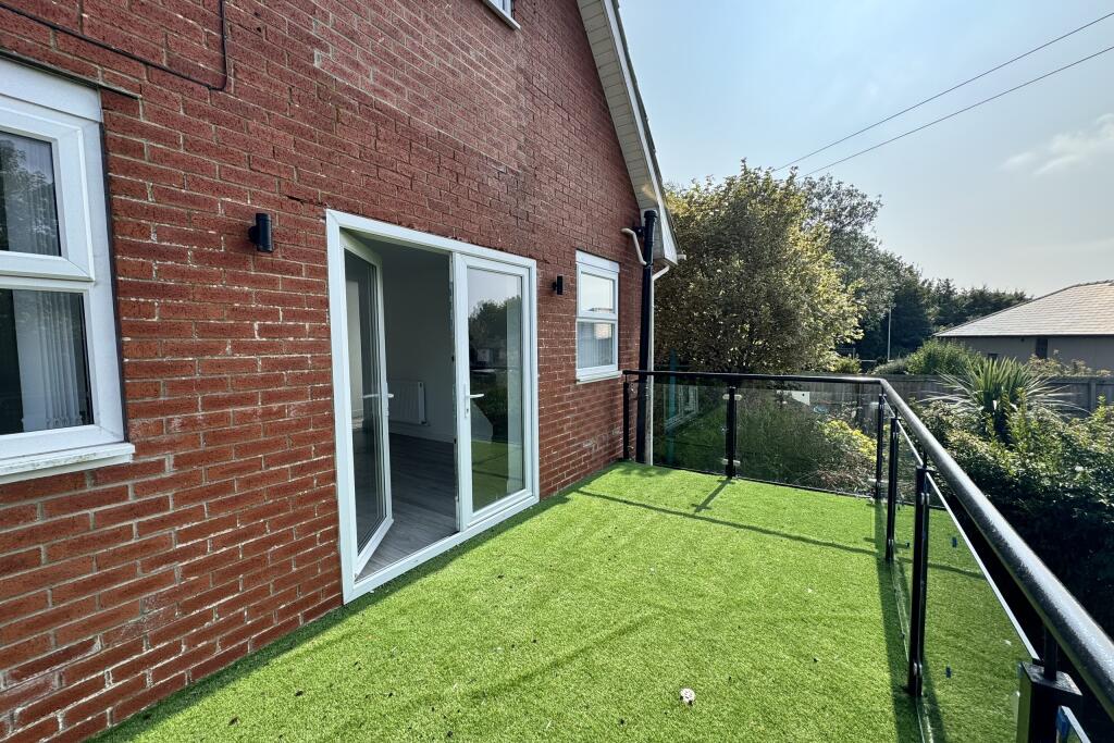 Additional property image - Broadacres, Cog Road, Sully, Penarth