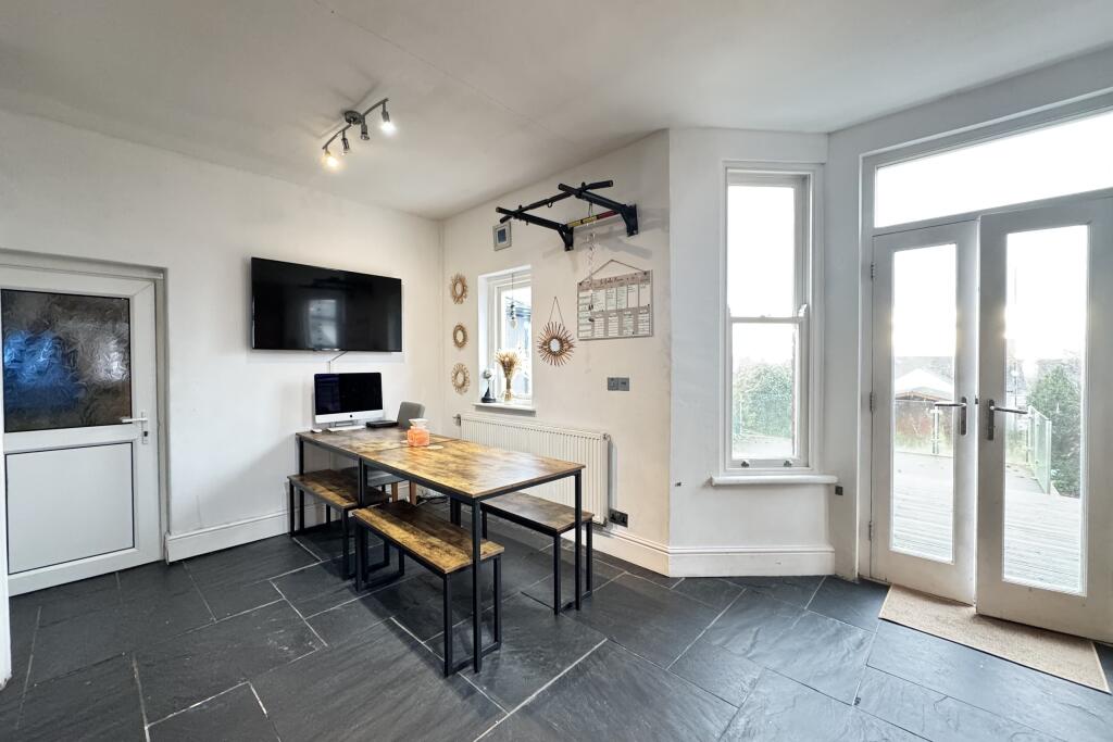 Additional property image - Gladstone Road, Barry