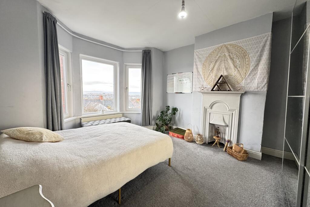 Additional property image - Gladstone Road, Barry