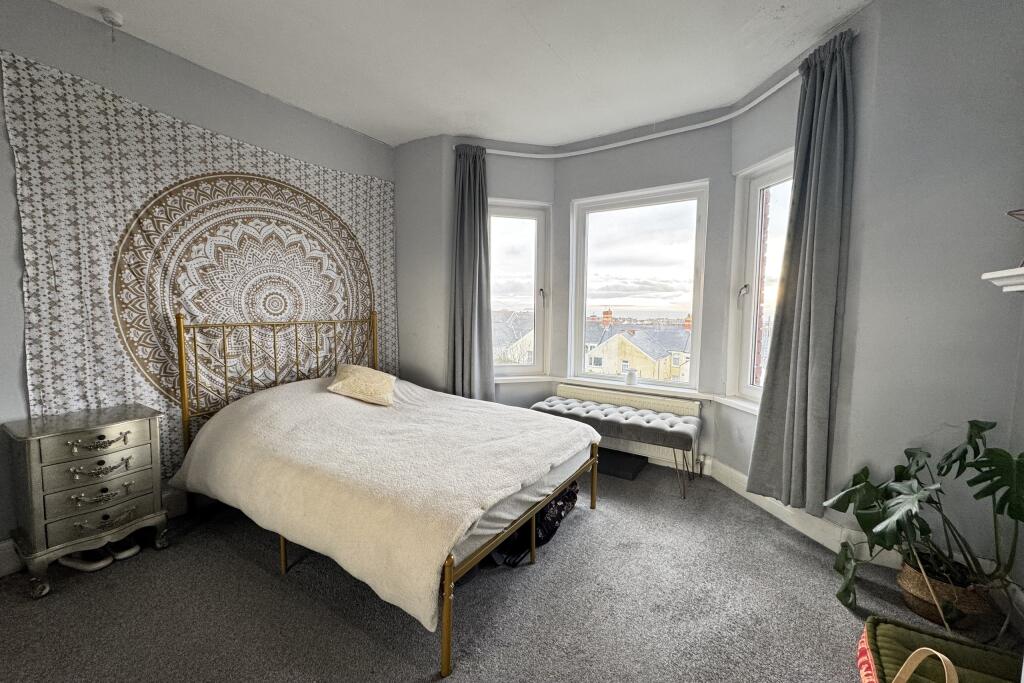 Additional property image - Gladstone Road, Barry