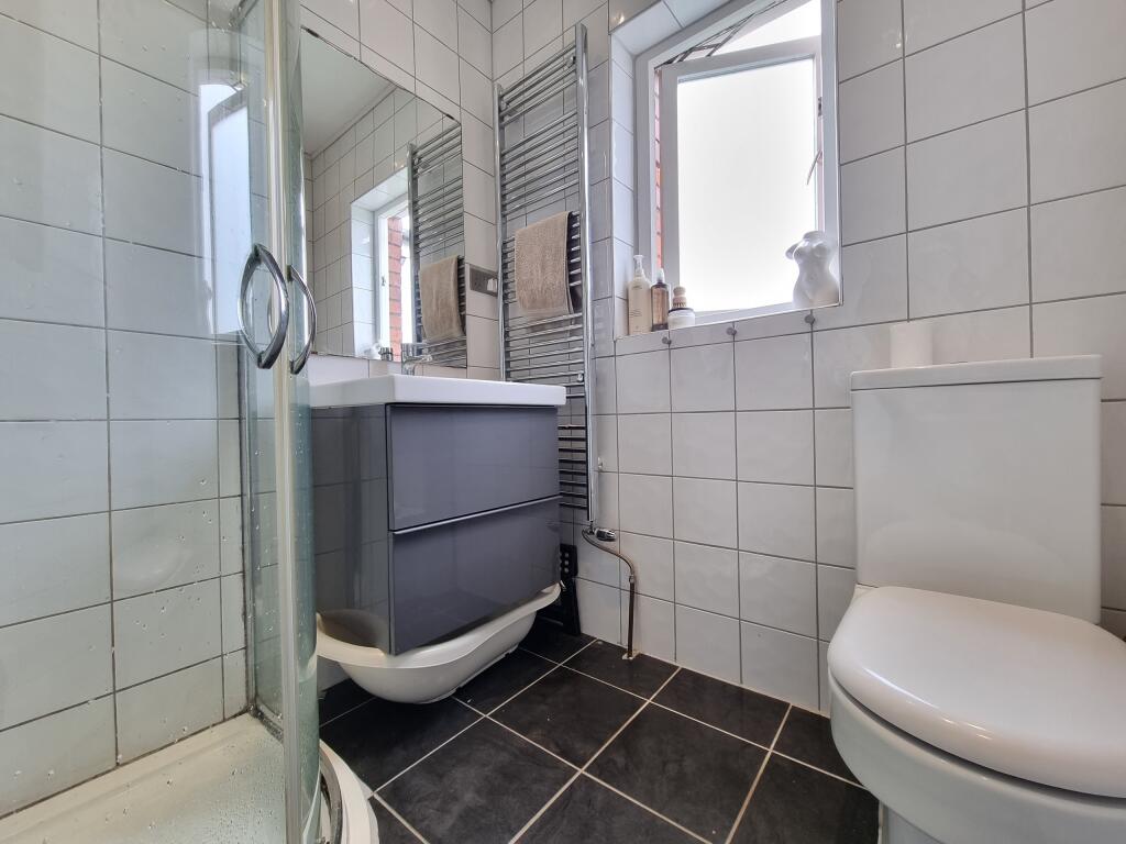 Additional property image - Gladstone Road, Barry