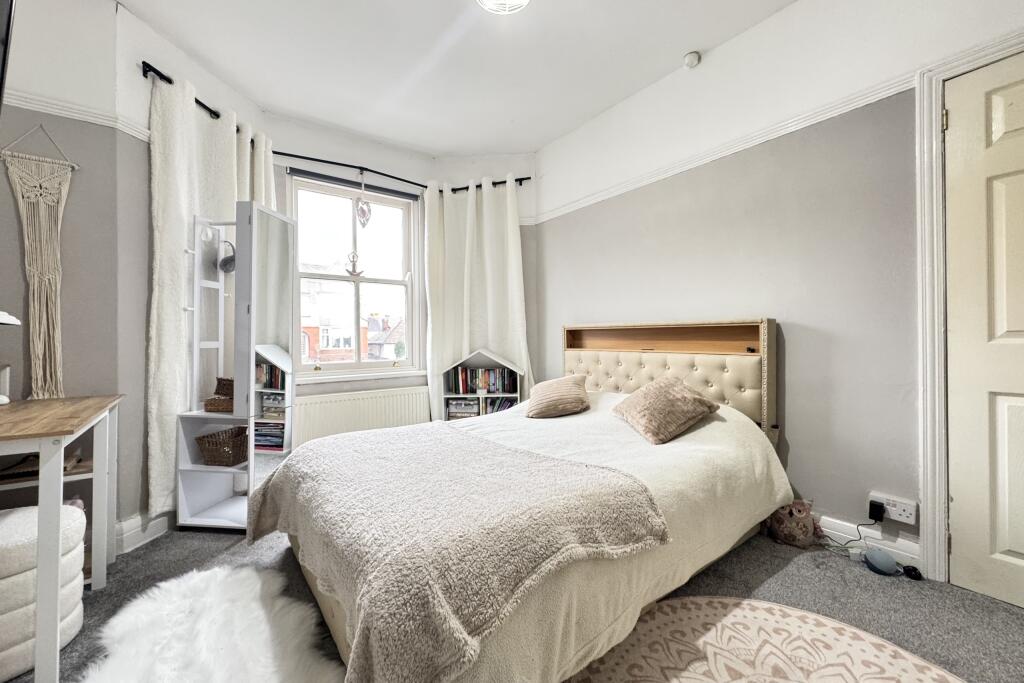 Additional property image - Gladstone Road, Barry