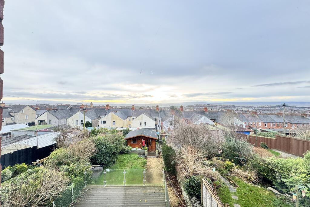 Additional property image - Gladstone Road, Barry