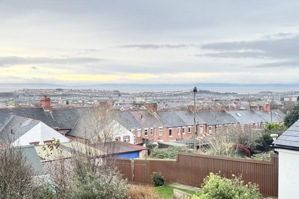 Additional property image - Gladstone Road, Barry