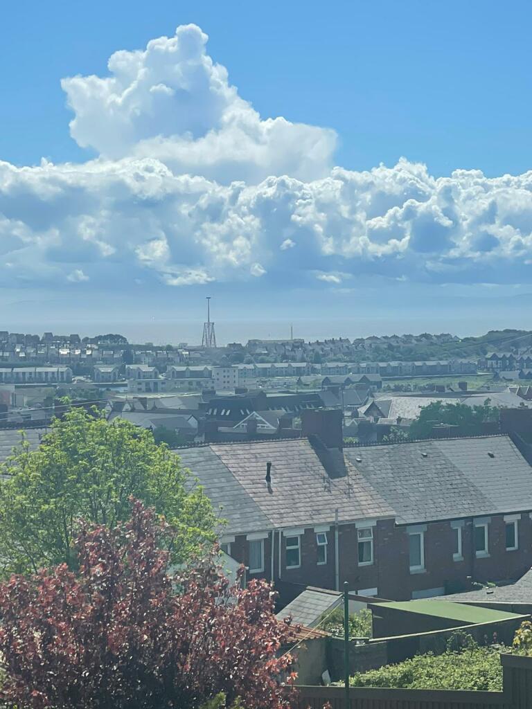 Additional property image - Gladstone Road, Barry