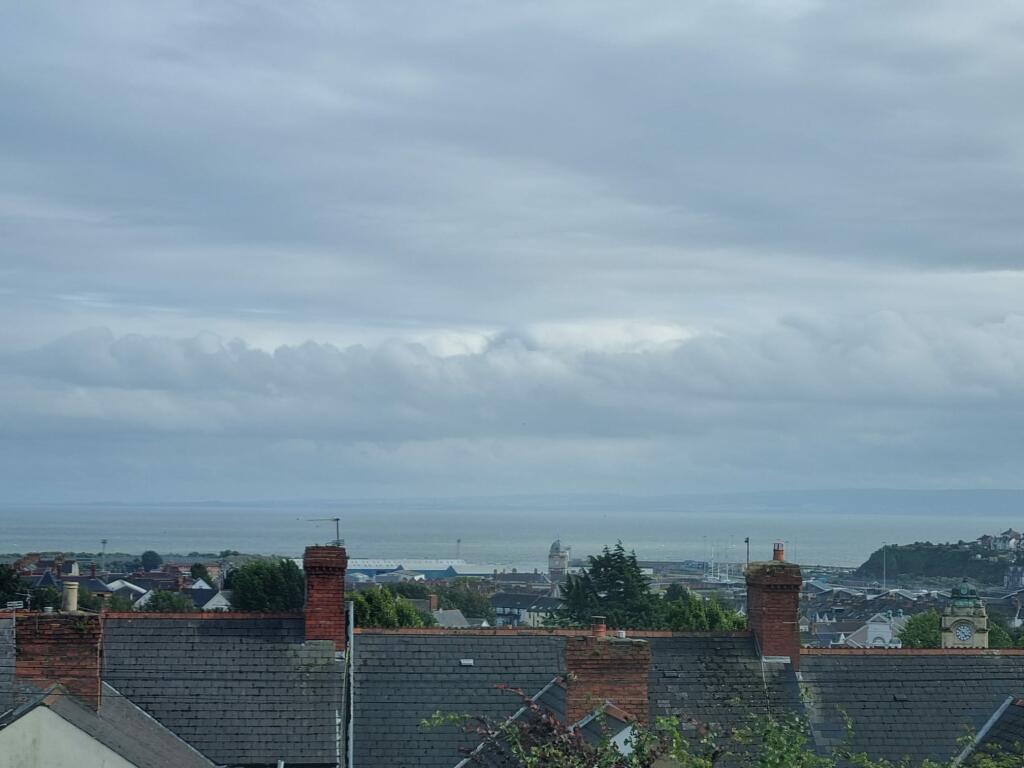 Additional property image - Gladstone Road, Barry