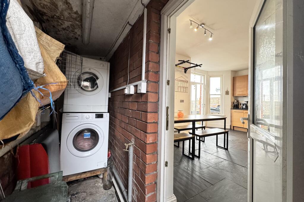 Additional property image - Gladstone Road, Barry