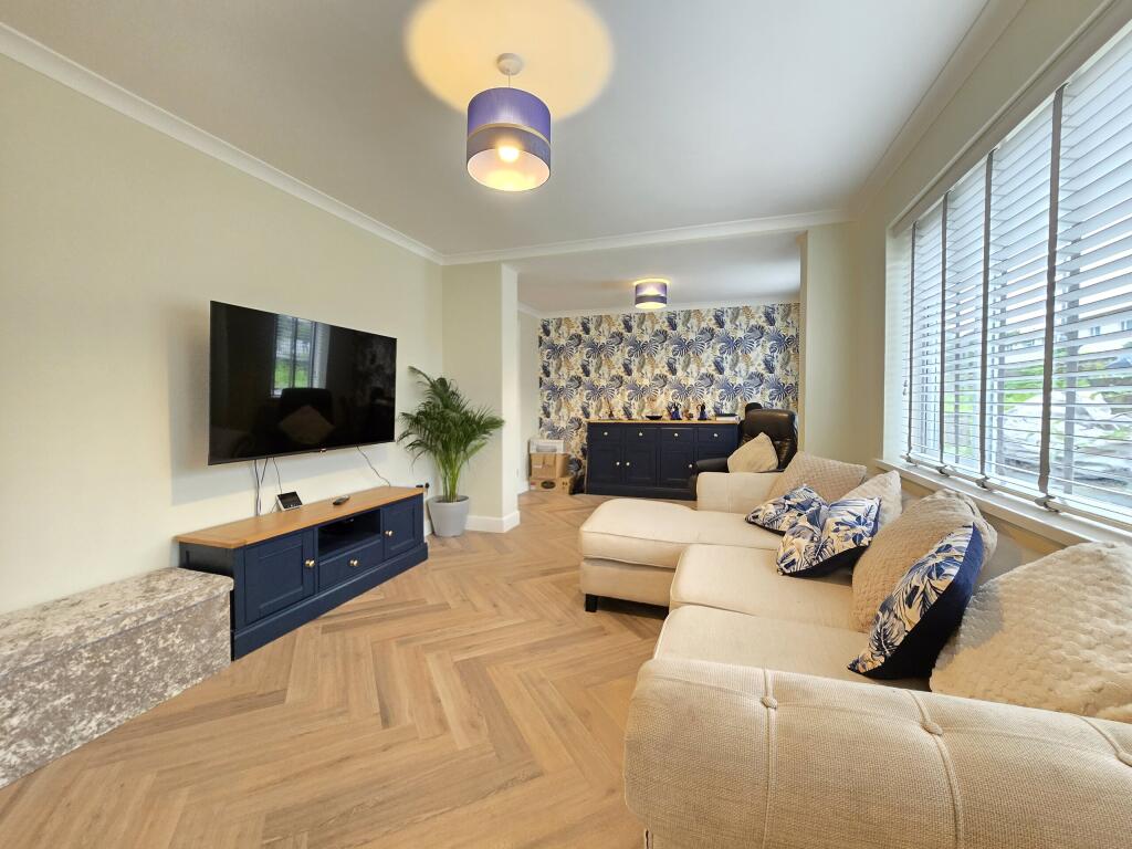 Additional property image - Westbury Close, Barry