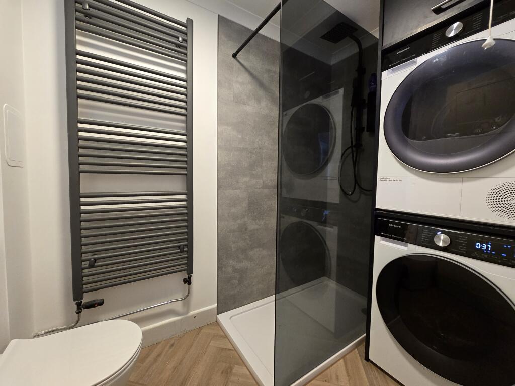 Additional property image - Westbury Close, Barry