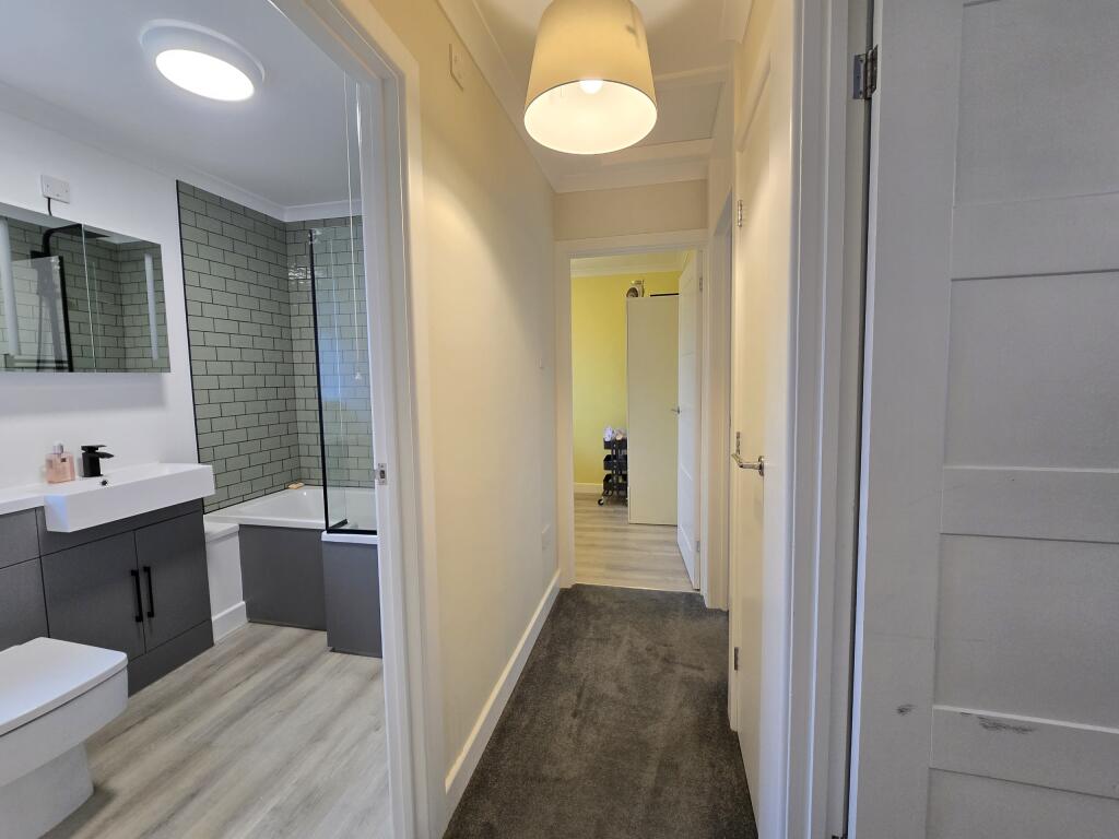 Additional property image - Westbury Close, Barry