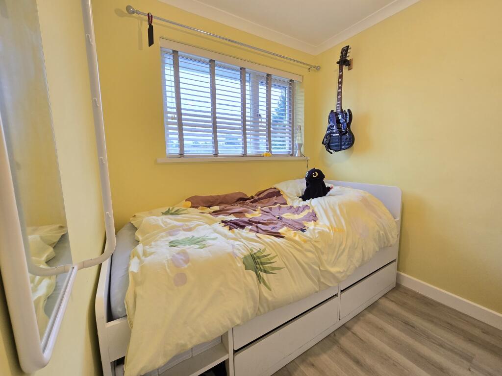 Additional property image - Westbury Close, Barry