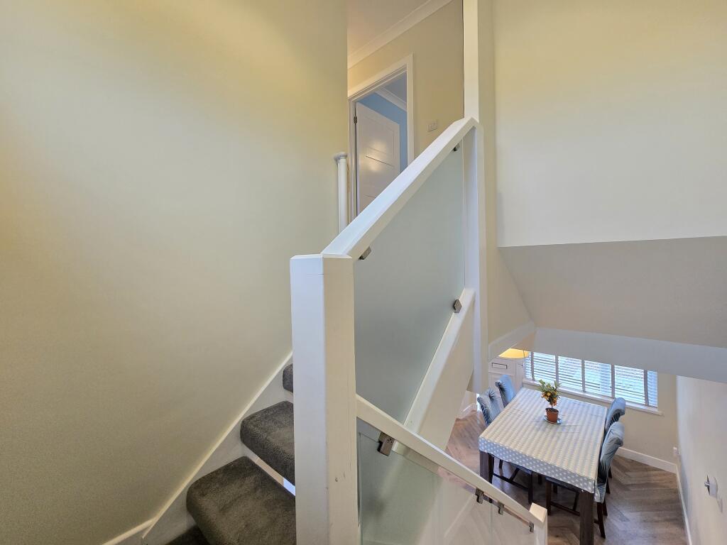 Additional property image - Westbury Close, Barry