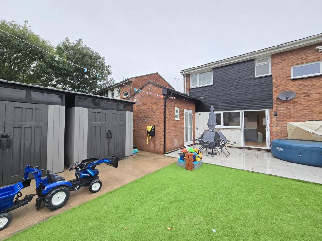 Additional property image - Westbury Close, Barry
