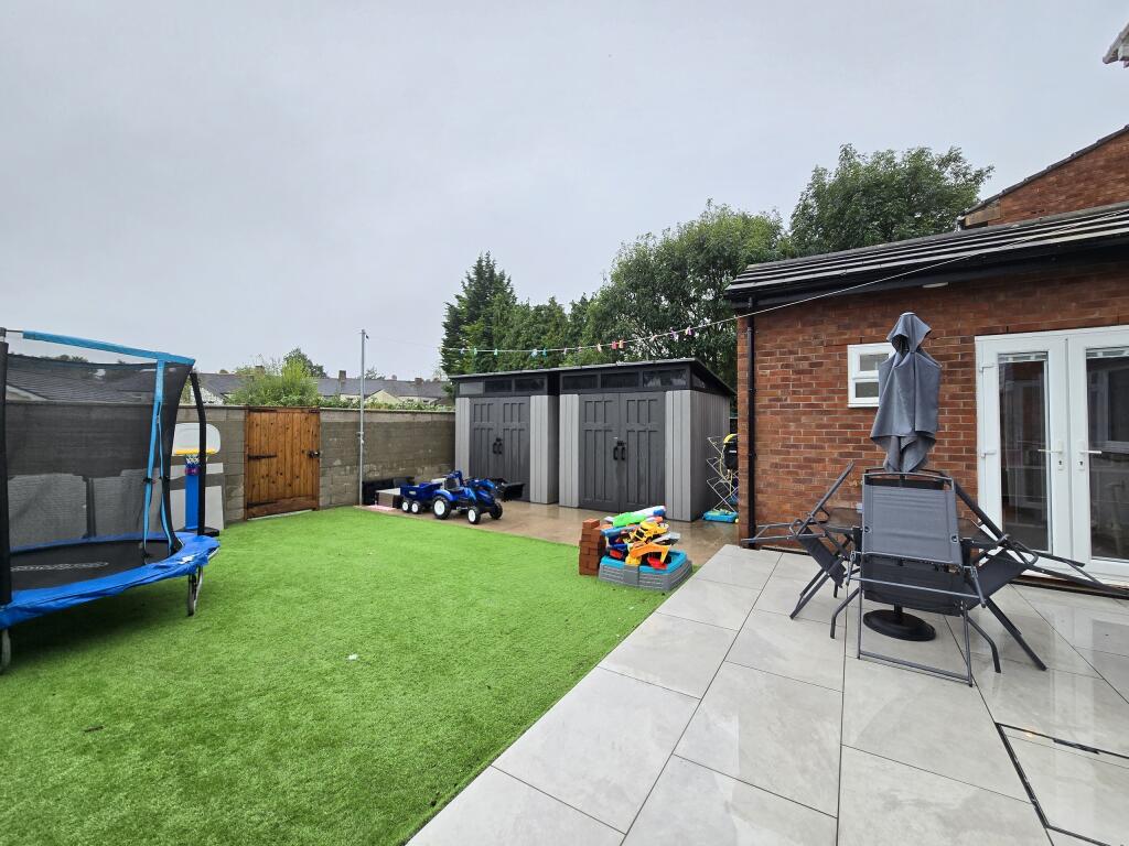 Additional property image - Westbury Close, Barry
