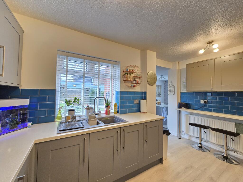 Additional property image - Amara, Coed-Y-Capel, Barry