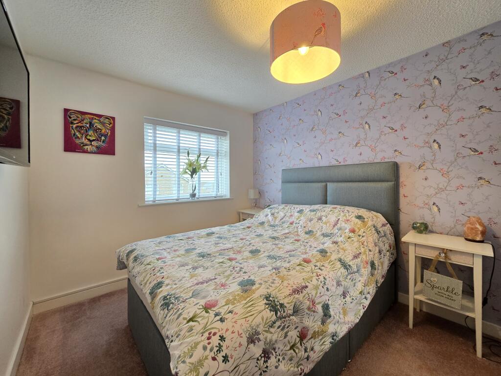Additional property image - Amara, Coed-Y-Capel, Barry