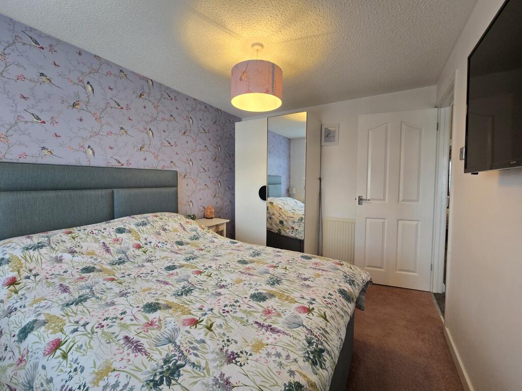 Additional property image - Amara, Coed-Y-Capel, Barry