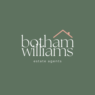Botham Williams, Penarthbranch details