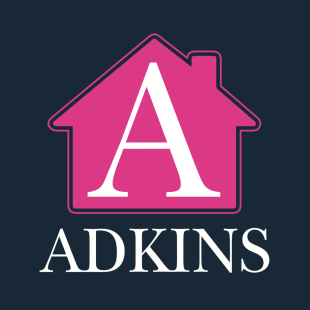 Adkins International, Cirencesterbranch details