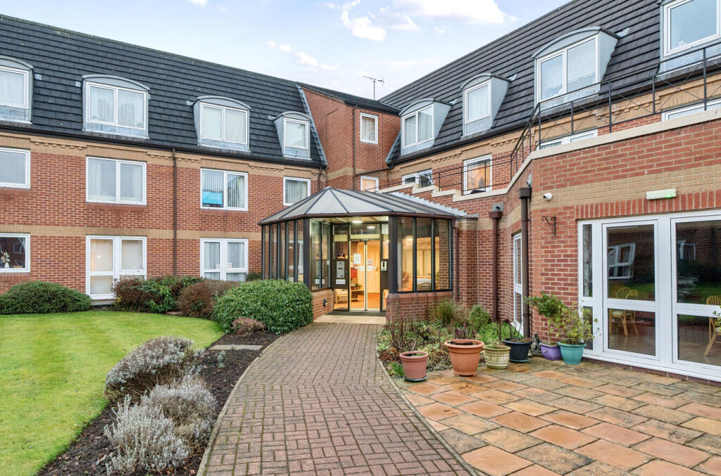 Main image of property: Pryme Street, Anlaby, Hull, HU10