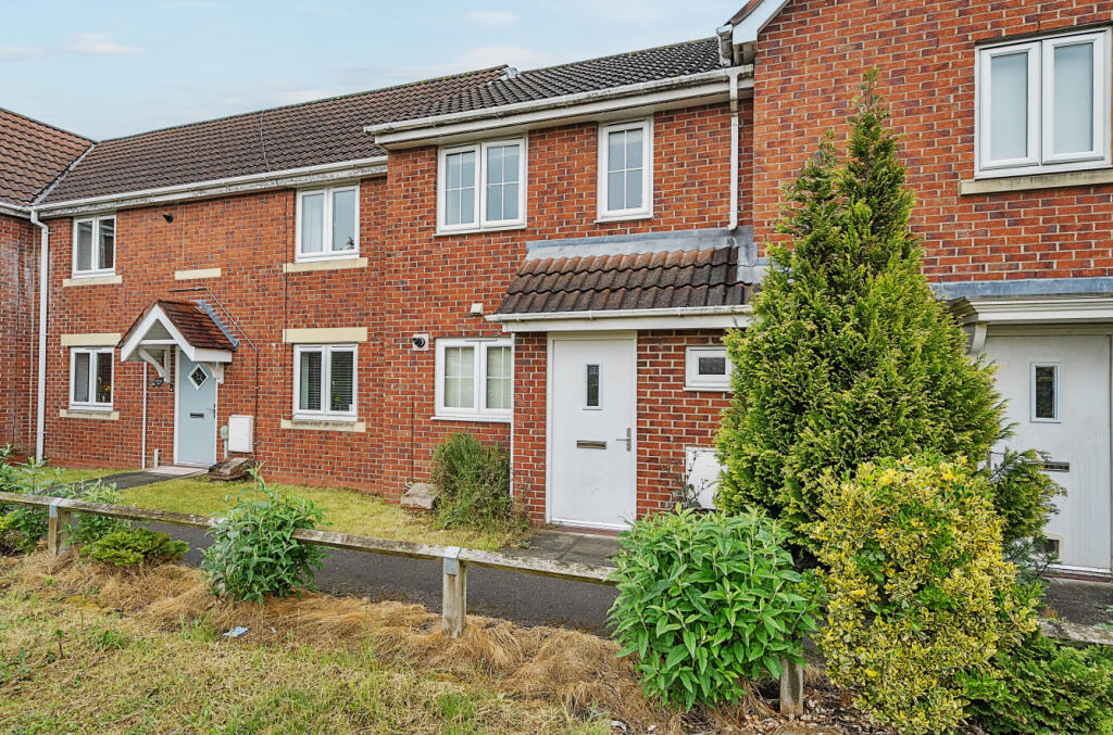 Main image of property: Pasture View, Kingswood, Hull, HU7