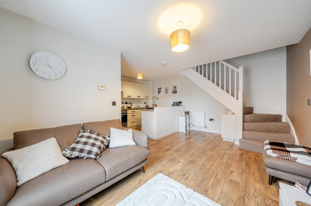 Main image of property: Ladybower Way, Kingswood, Hull, East Yorkshire, HU7