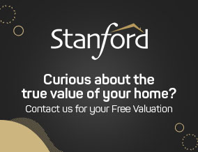 Get brand editions for Stanford Estate Agents, West End