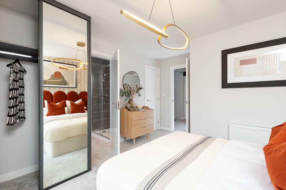 Additional property image - Harbour Village
Off College Road, Northfleet, 
DA11 9DQ